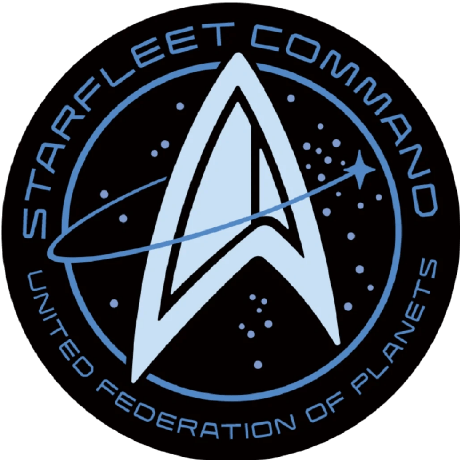 Watts It Github - Modern Minimal Art - 4K