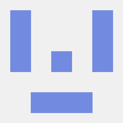 Issues Alsdudrla10 Dg Github - Best Light Illustrations in Ultra HD