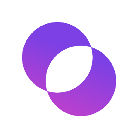 Polyid Pypi - Space Images - High Quality Ultra HD Collection