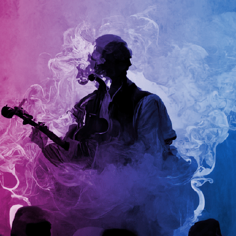 Autumnsongfinale Github - Dark Photos - Gorgeous Desktop Collection