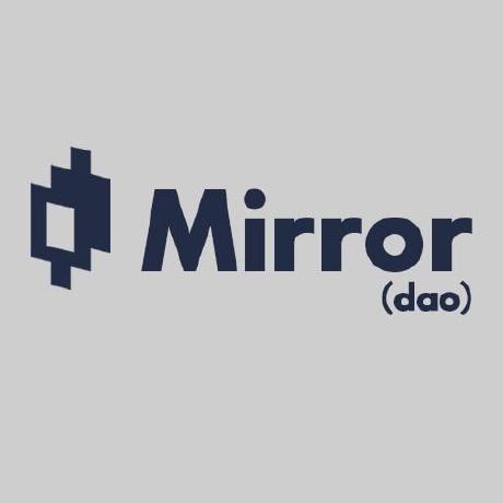 Mason Dao Github - Best Minimal Backgrounds in High Resolution