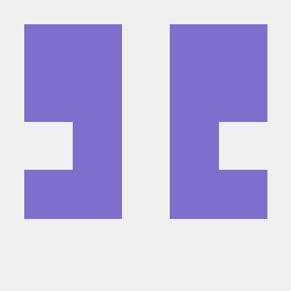 Sistemi Unibo Github - Amazing High Resolution Abstract Designs | Free Download