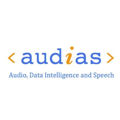 Padsof Uam Github - Download Beautiful Abstract Texture | Retina