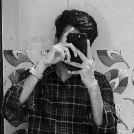 Github Aaadityapal Htmlcode - Mobile Colorful Photos for Desktop