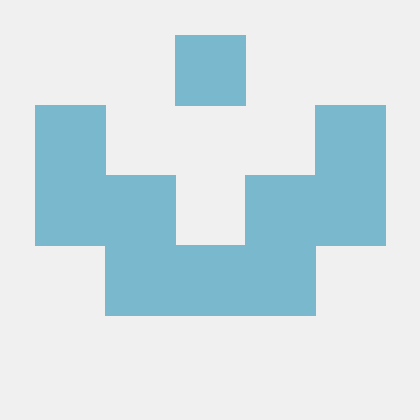 Github Sileht Mergify Rebase Test - Download Perfect Landscape Wallpaper | Retina