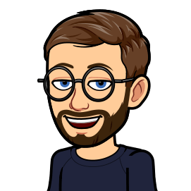 Issue 5 Littlerich Virtuallocation Github - Best City Illustrations in Ultra HD