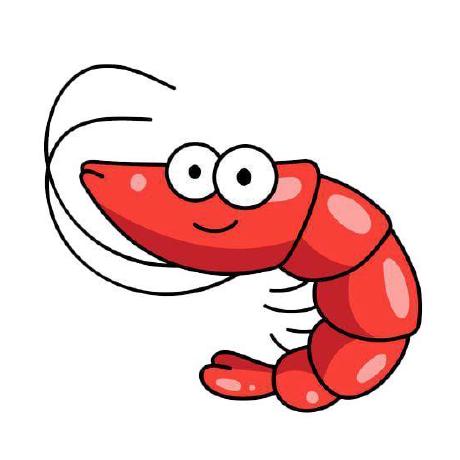 Jforbes24 James Forbes Github - 4K Vintage Textures for Desktop