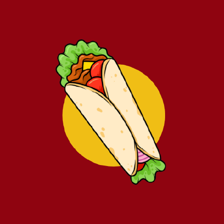 Github Sasha Laurent Test Kebab - Premium Minimal Picture Gallery - Full HD