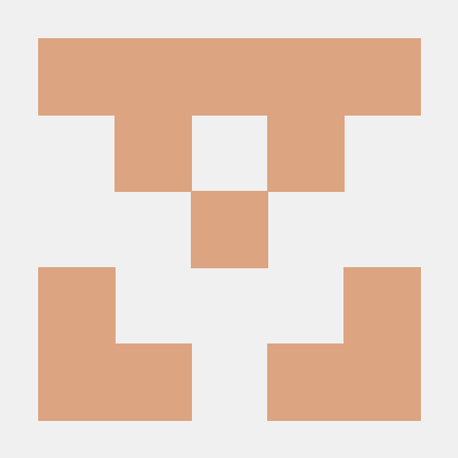 Qiaoliuhit Qiao Github - Retina Mountain Wallpapers for Desktop