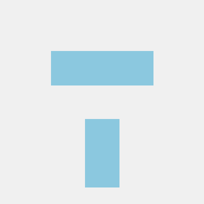 Github Suryasagar111 Vemula Surya - 8K Gradient Pictures for Desktop