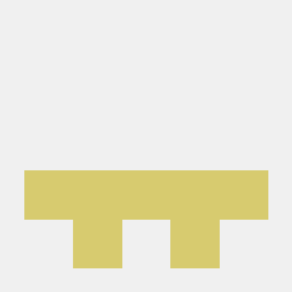 Github Josephparavathel Assignments By Ict Assignment On Numpy - Download Beautiful Ocean Background | HD