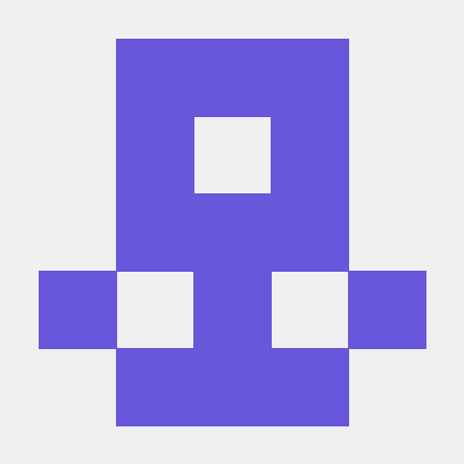 Github Fork Alon S Blog - Best Colorful Backgrounds in Desktop