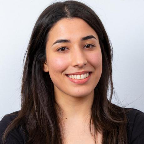 Maisamadm Maisa Maciel Github - Download Classic Colorful Illustration | HD