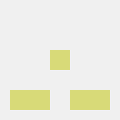 Team Test Dummies Github