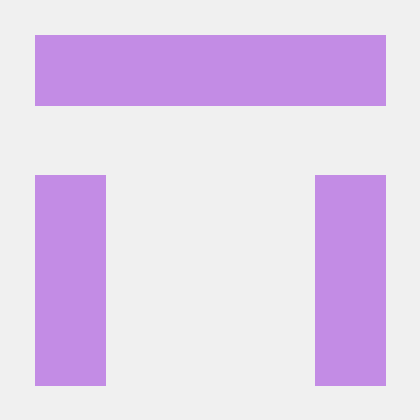 Github Leedeng Visual Text Mg - Premium Vintage Wallpaper Gallery - Retina