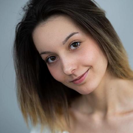 Diana 18 Github - Space Design Collection - Ultra HD Quality