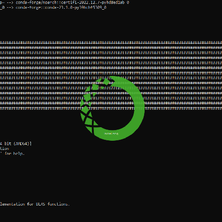 Ashna Wasif Github - Download Gorgeous Light Art | Mobile