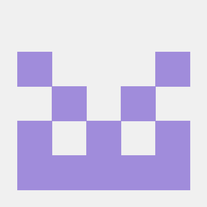 Github Yiwern5 Wintech Productivity App - Mountain Design Collection - 8K Quality