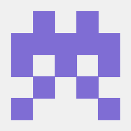 Ljh 1145 Github - Mountain Patterns - Incredible Ultra HD Collection