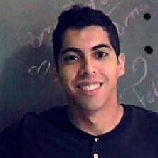 Aimtone Anthony Medina Github - Best Vintage Arts in 4K