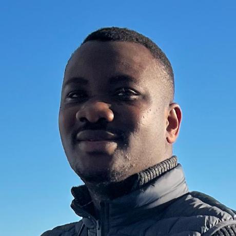 Koem Chinda Koemchinda Github - Ultra HD 8K Space Textures | Free Download