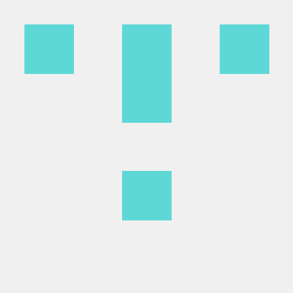 Rania Messaoudi Github - Premium 4K Dark Textures | Free Download