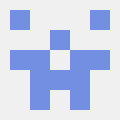 Github Edouard Hashimoto Projet Perso - Download Incredible Mountain Texture | Ultra HD