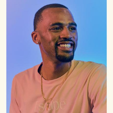 Kortkort Kortney Github - HD Nature Patterns for Desktop