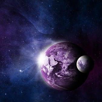 Github Kevin2learn My Team7 Site - Best Sunset Images in HD