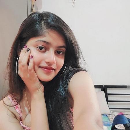 Manasi 88 Github - Mountain Illustrations - Creative HD Collection