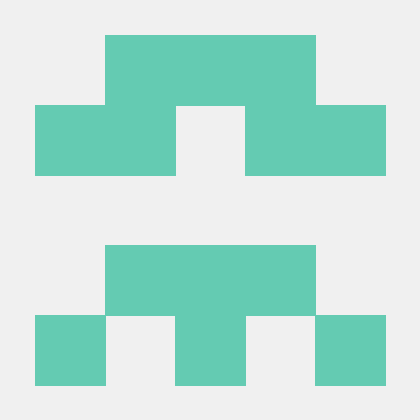 Jbandrade Dev Jo O Andrade Github - Premium Ocean Picture Gallery - Mobile