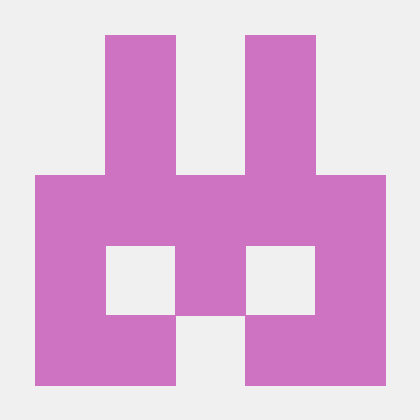 Angelica Banos Github - Best Sunset Backgrounds in HD