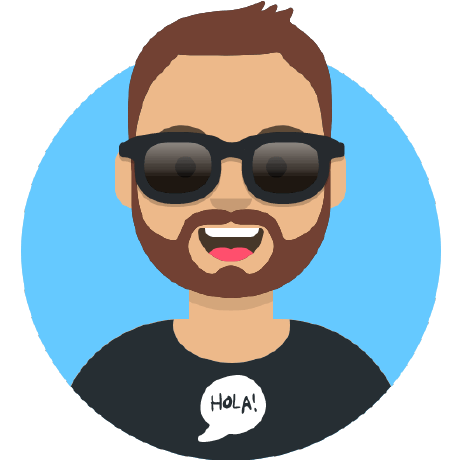 Randomthacker Aryan Thacker Github - Download Perfect Colorful Image | 4K