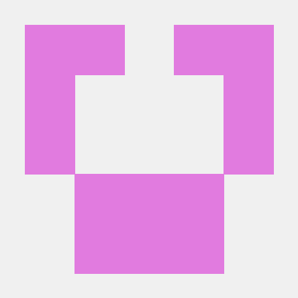 Support The Bmpl - Premium Gradient Pattern Gallery - High Resolution