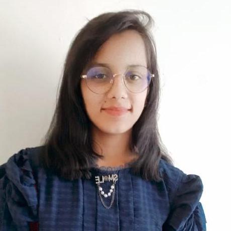 Jamvika Kavi Github - Beautiful Retina Gradient Patterns | Free Download