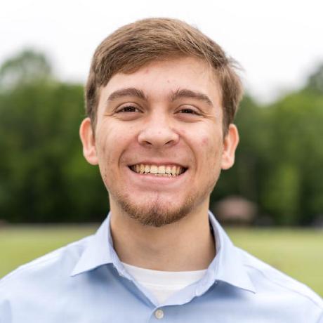 Swwelch Stephen Welch Github - Gradient Image Collection - 4K Quality