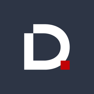 Gregg G Gregg G Github - Premium Gradient Wallpaper Gallery - Retina