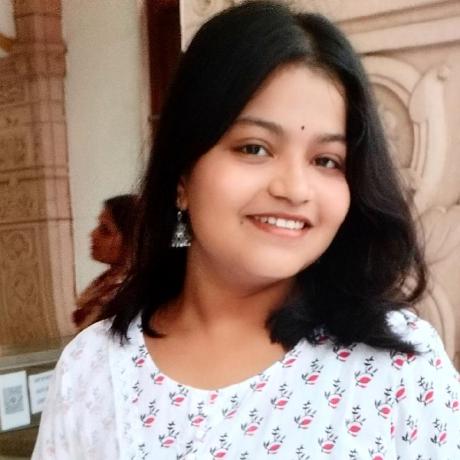 Github Klakshmi10 Kumarilakshmi - Stunning Mountain Texture - High Resolution