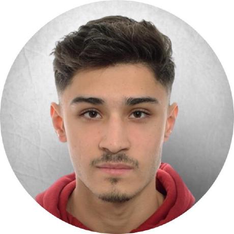 Kocakfurkann Furkan Ko Ak Github - 8K Ocean Pictures for Desktop