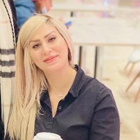 Github Shirin1987 Capstonproject - Incredible 4K Dark Illustrations | Free Download