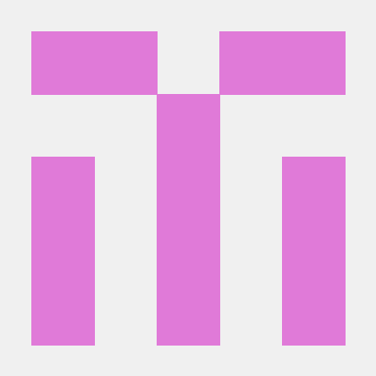 Chen Yang Liu Liu Chenyang Github - Best Ocean Patterns in Ultra HD