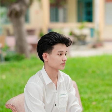 Worldsjf T D Tinh Github - Stunning 8K Mountain Backgrounds | Free Download