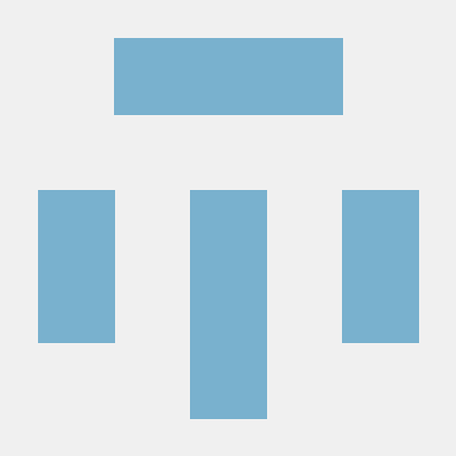 Ilan Cat Ilan Catelan Github - Modern Nature Design - High Resolution