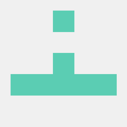 Github Starfive Tech Tools - Gradient Images - Classic Full HD Collection