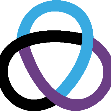 Unilink Prod - Classic City Wallpaper - Desktop