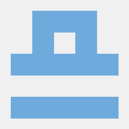 Haeri S Haeri Github - Space Textures - High Quality High Resolution Collection