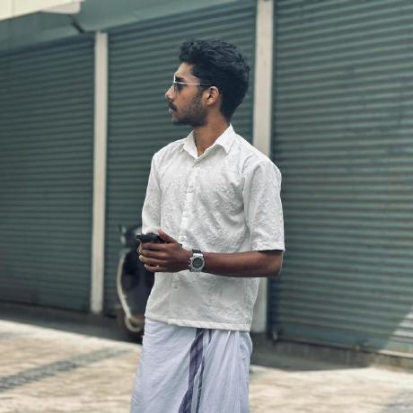 Amannmhd Muhammed Aman Kk Github