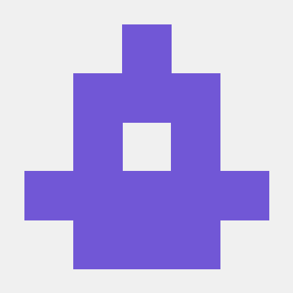 Nicbell Nic Bell Github - Download Modern Landscape Photo | High Resolution