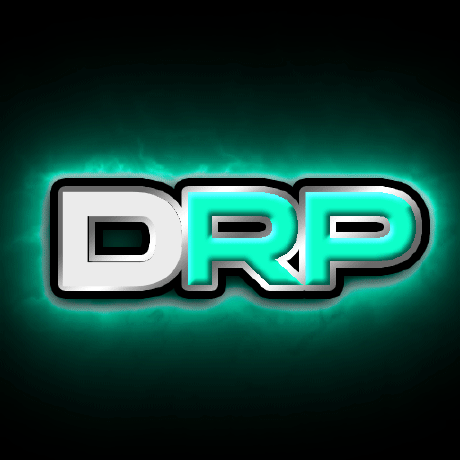 Github Orcheat Diversion - Mobile Ocean Backgrounds for Desktop