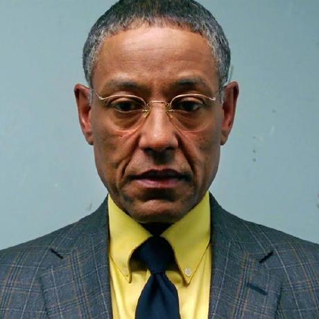 Elric Ux Github - Elegant Retina Space Textures | Free Download